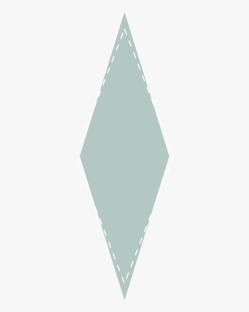 Bruce Banner Png, Transparent Png