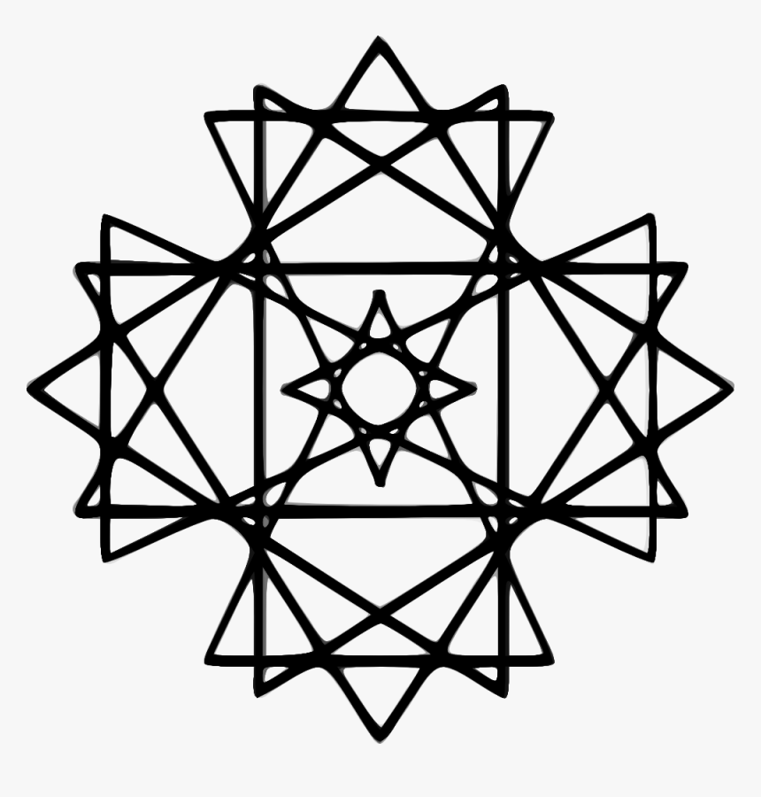 Thumb Image, HD Png Download