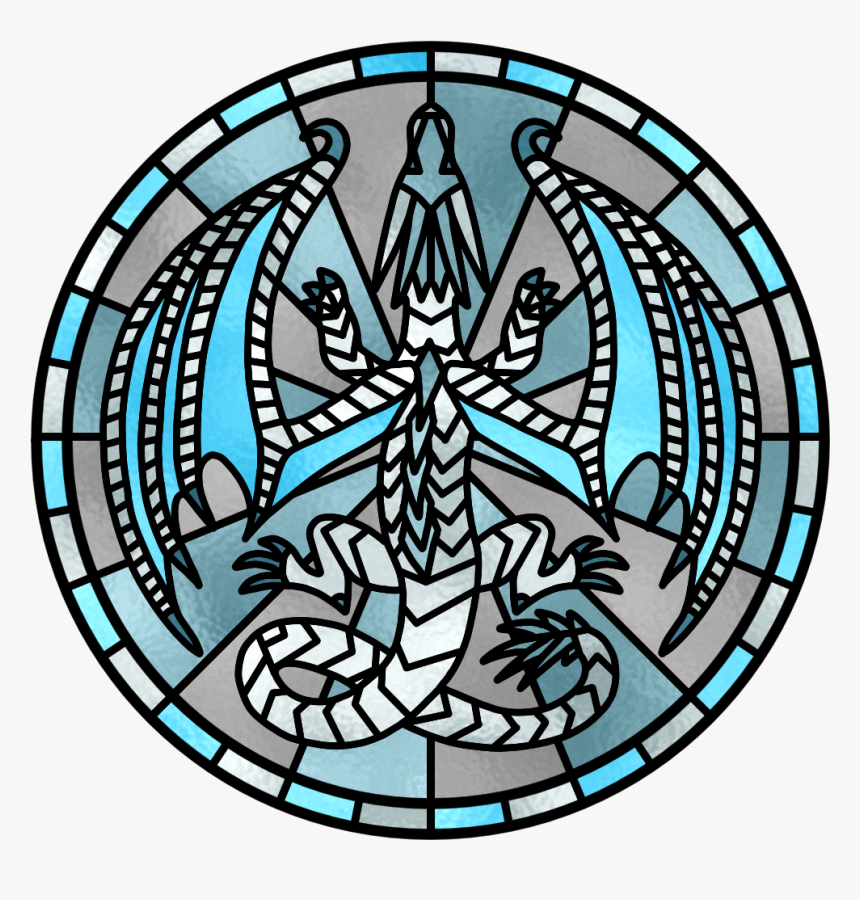 Thumb Image, HD Png Download