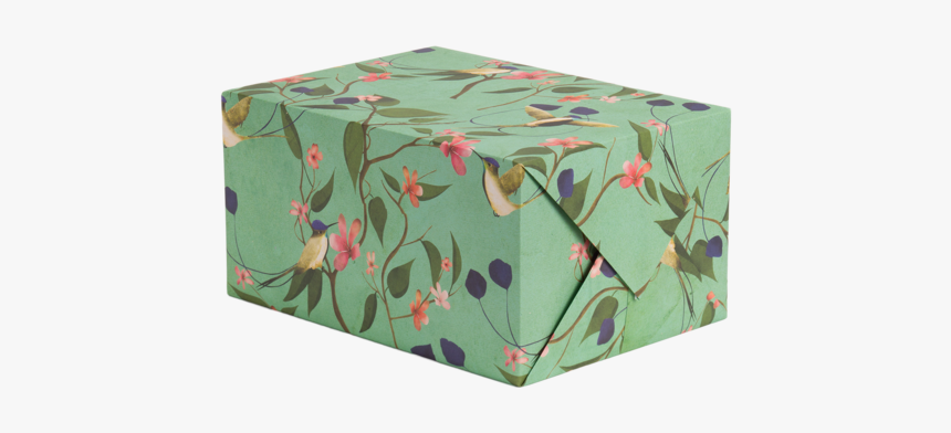 Wrapping Paper Png, Transparent Png