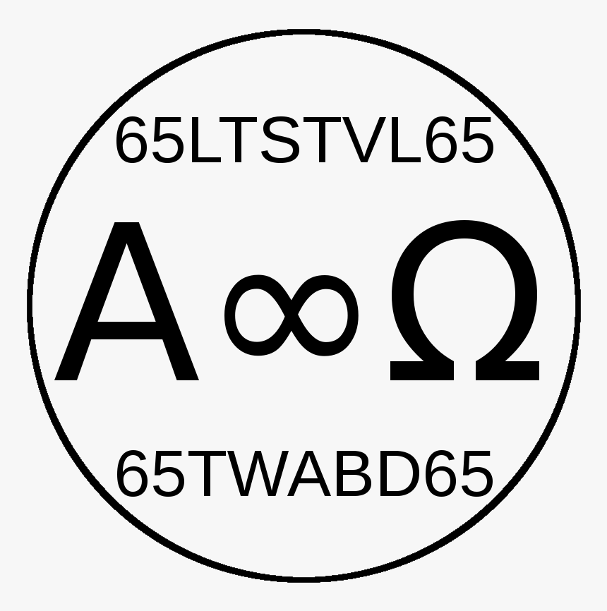 Astral Travel Sigil, HD Png Download