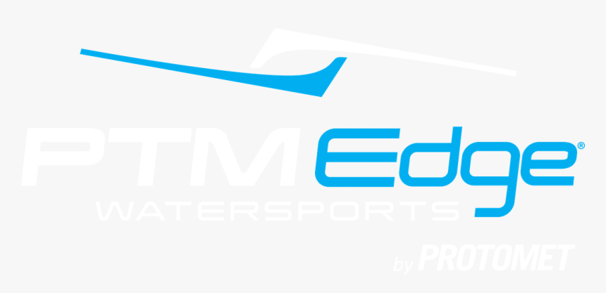 Ptmedge, HD Png Download