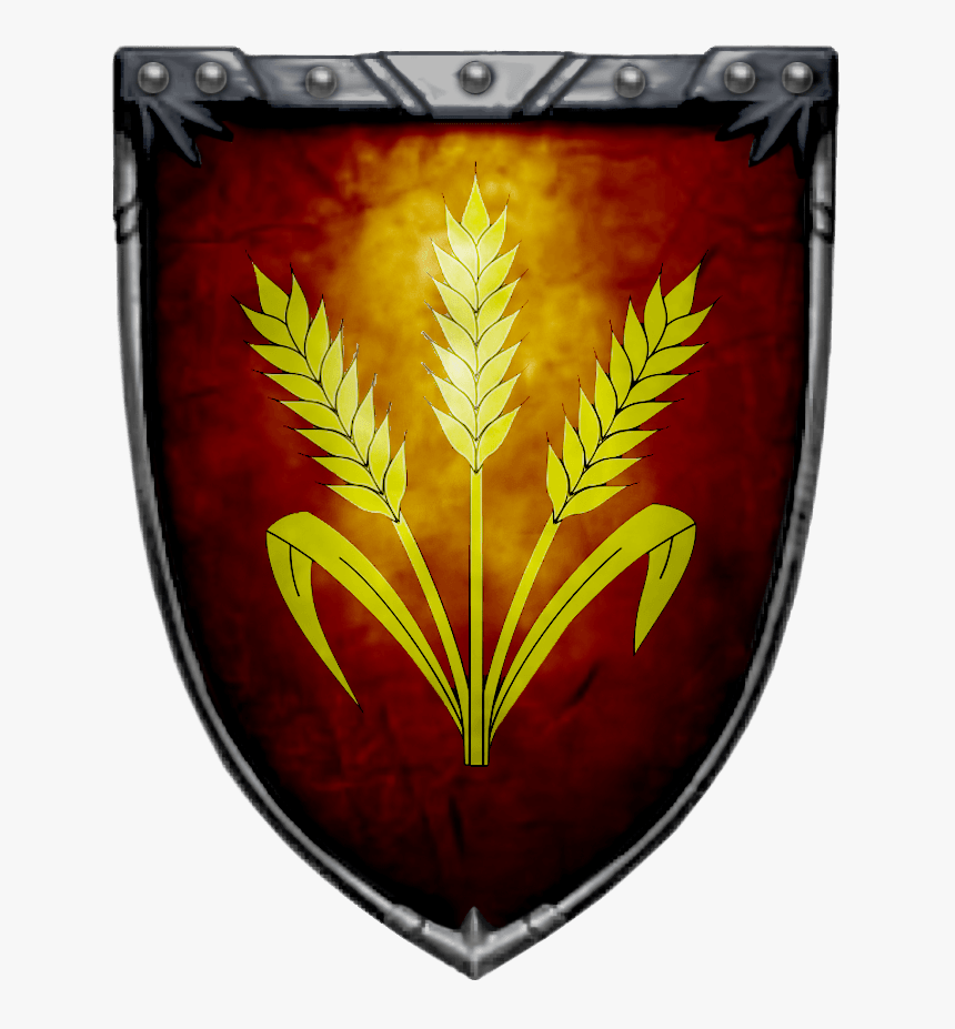 Transparent Baratheon Sigil Png, Png Download