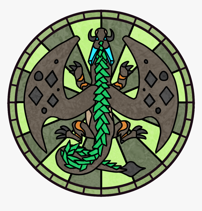 Circle Clipart , Png Download, Transparent Png