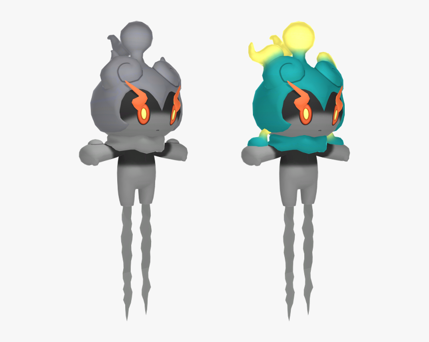 Download Zip Archive, HD Png Download