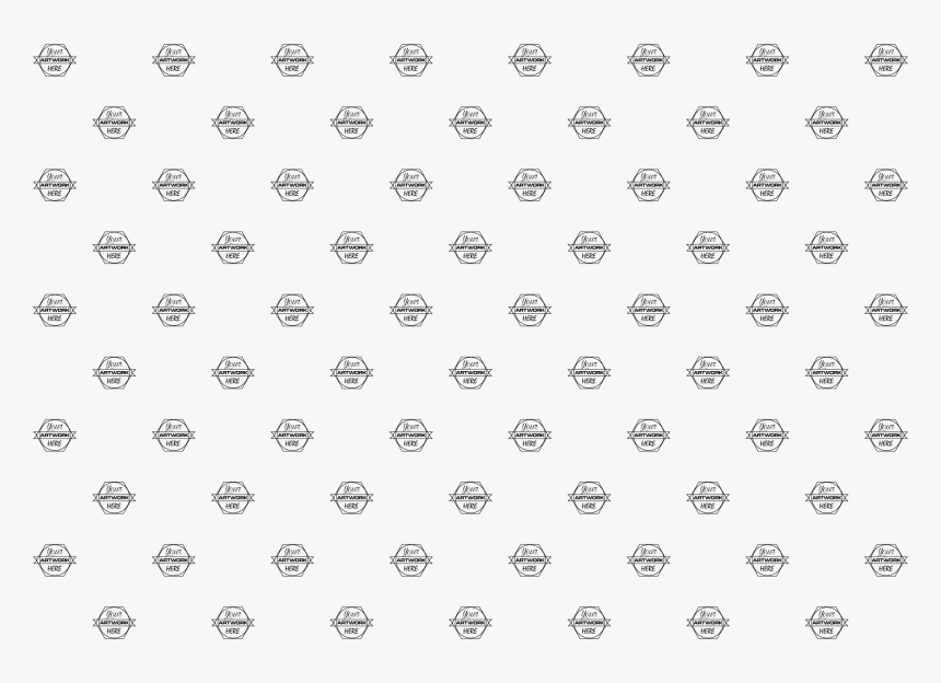 Wrapping Paper Png, Transparent Png