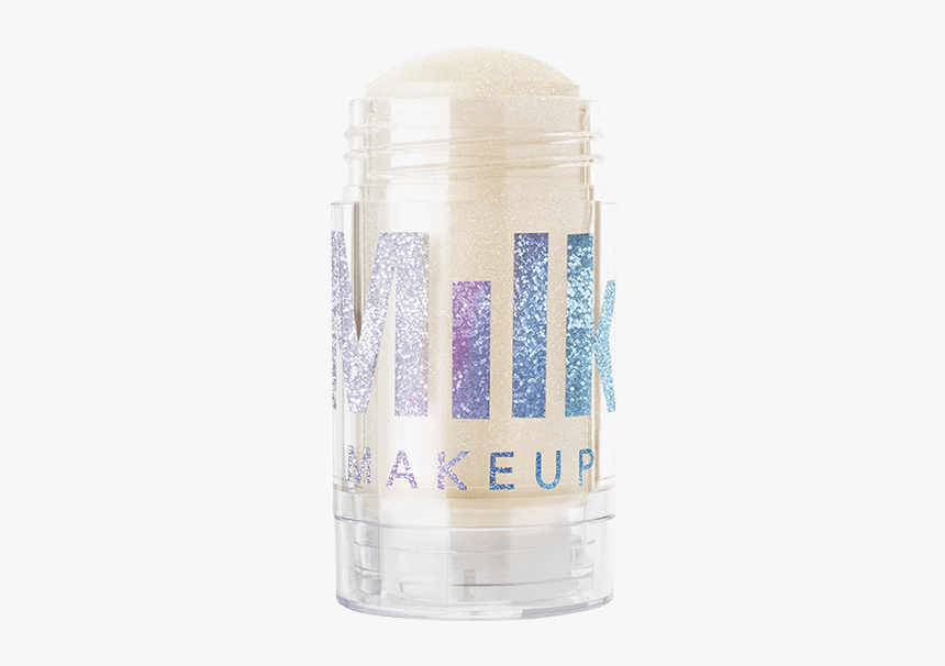 Glitter Stick, , Large, HD Png Download