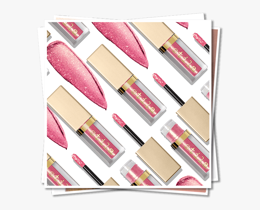 Sparkle Texture Png, Transparent Png