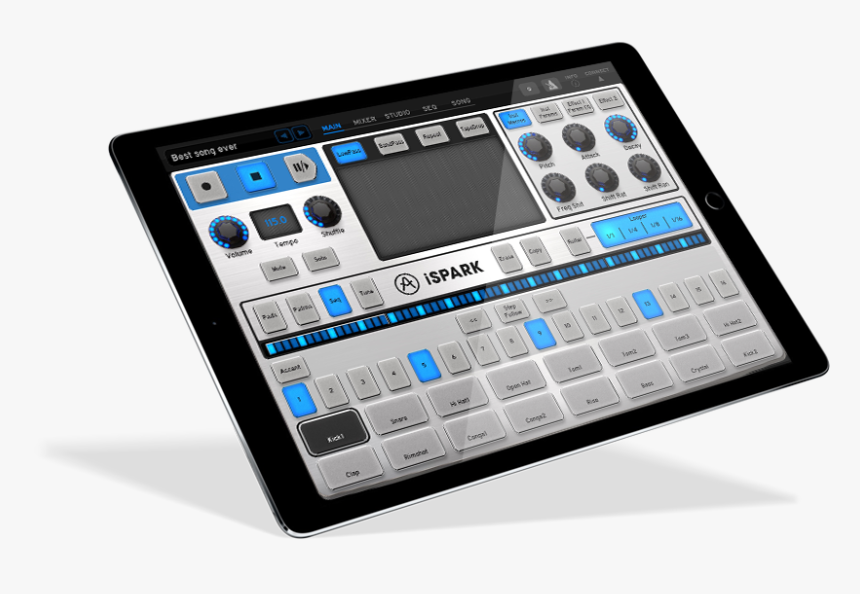 Sparkle Texture Png, Transparent Png