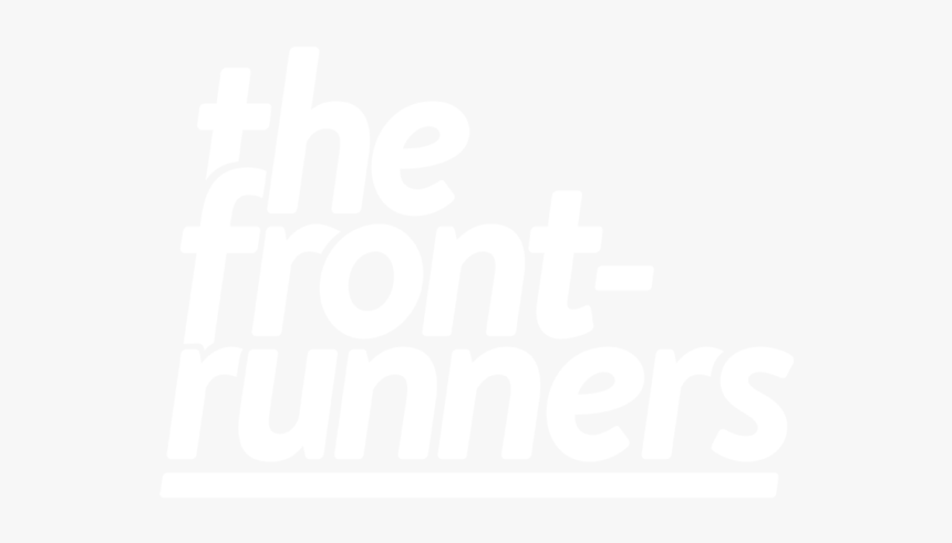 Sparkle Texture Png, Transparent Png