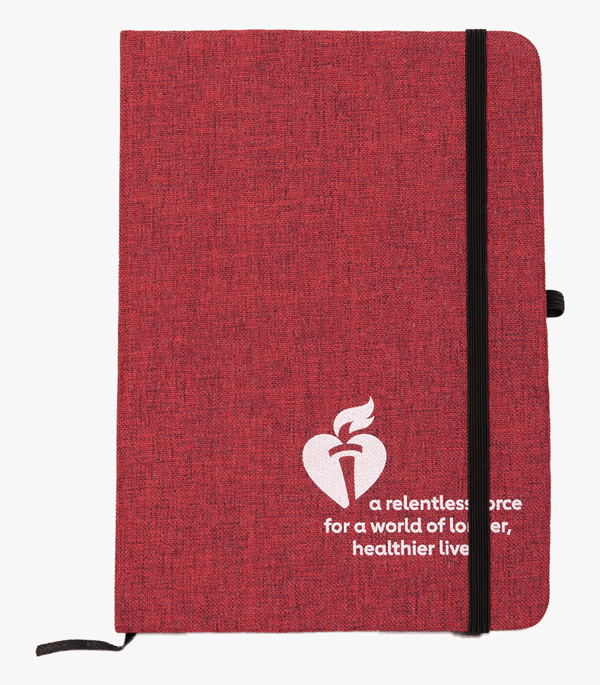 American Heart Association Logo Png, Transparent Png