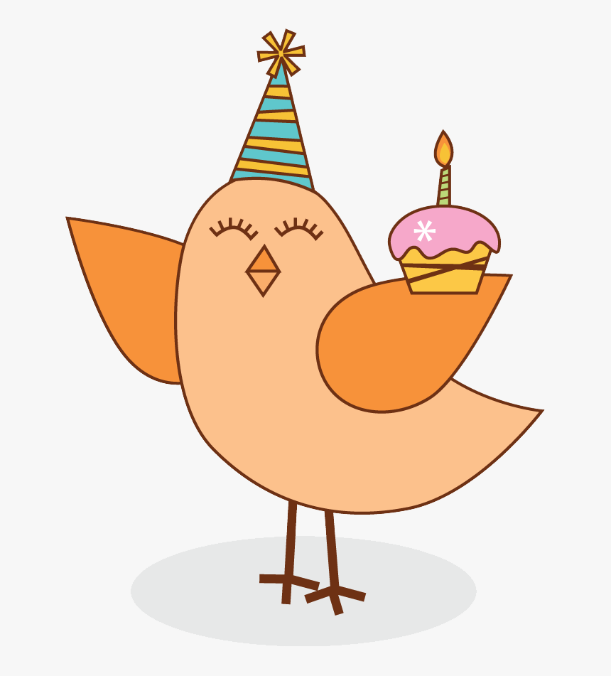 My Party Passion, HD Png Download