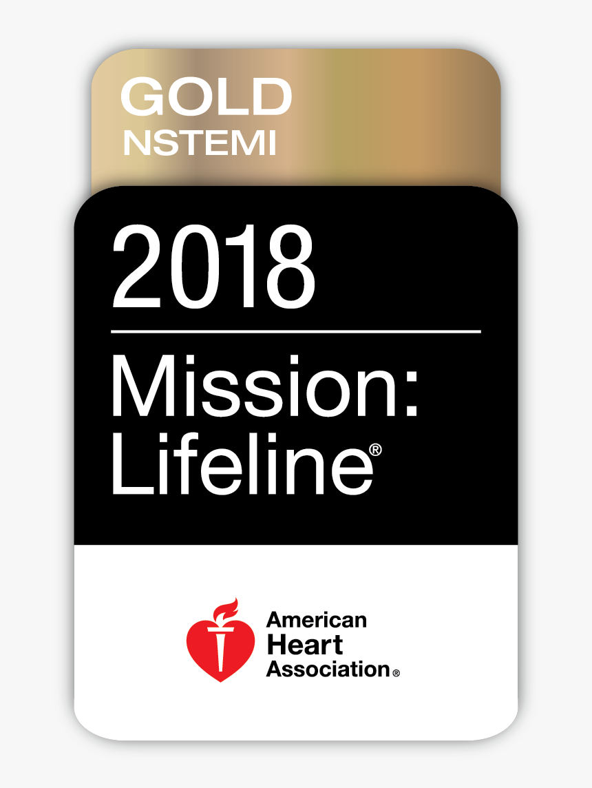 Transparent American Heart Association Clipart, HD Png Download