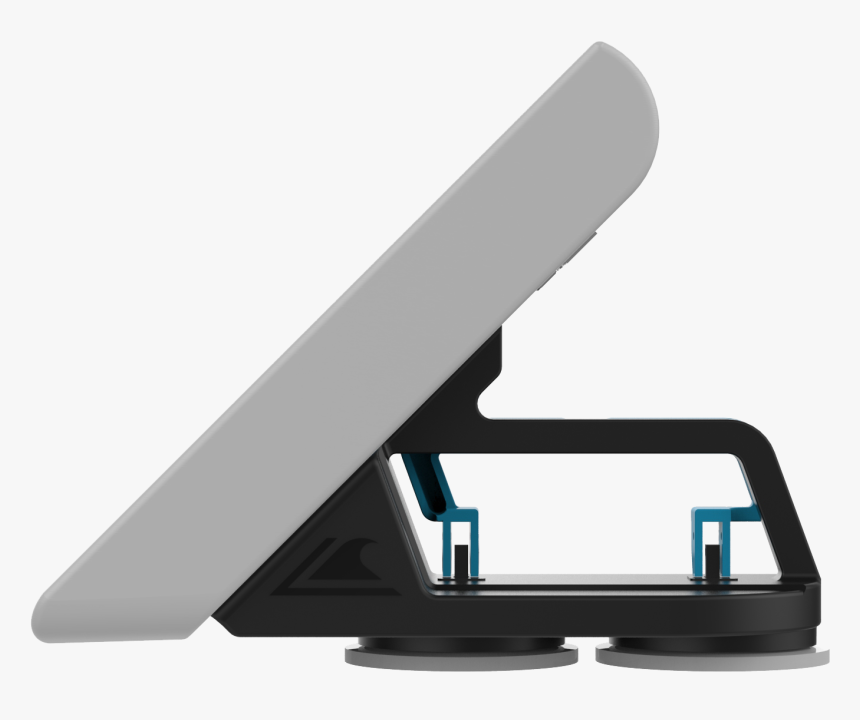 Mirror's Edge Png, Transparent Png