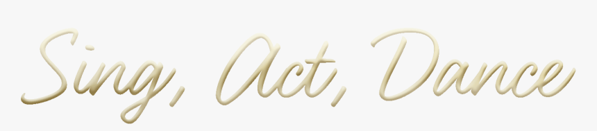 Sparkle Texture Png, Transparent Png