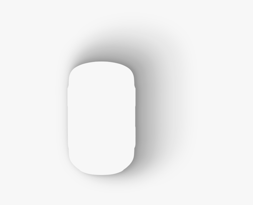 Mirror's Edge Png, Transparent Png