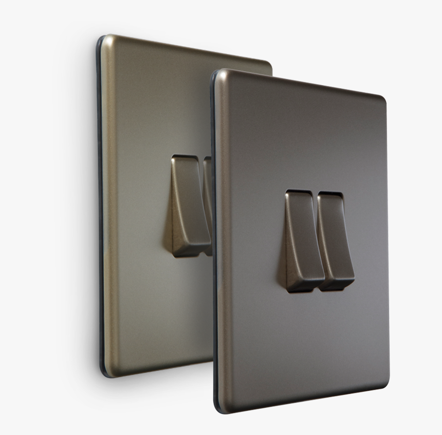 Mirror's Edge Png, Transparent Png