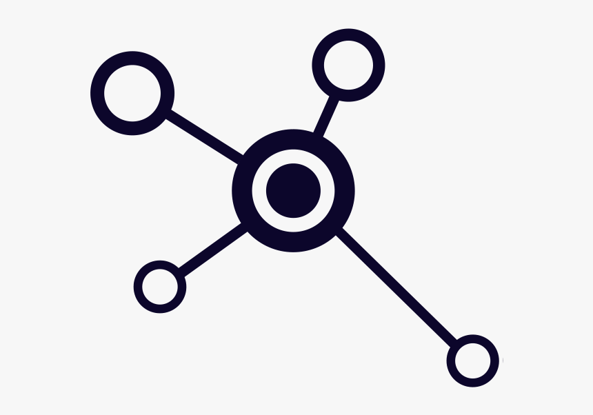 How They Work, HD Png Download