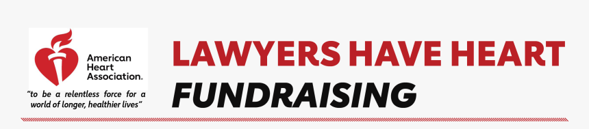 American Heart Association Logo Png, Transparent Png