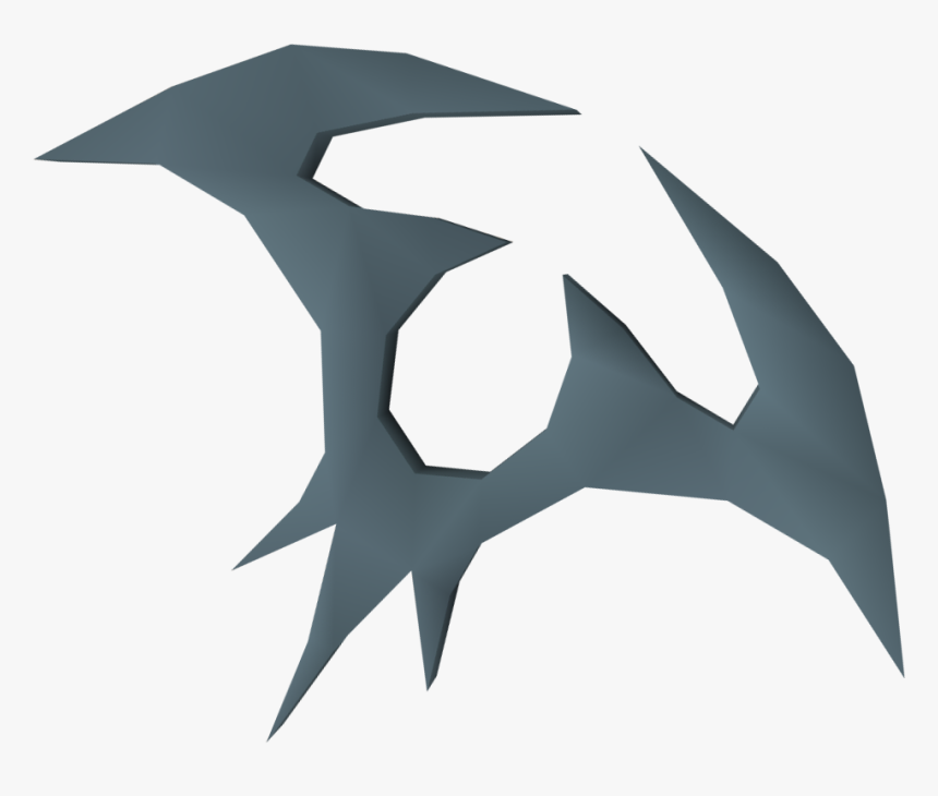 The Runescape Wiki, HD Png Download