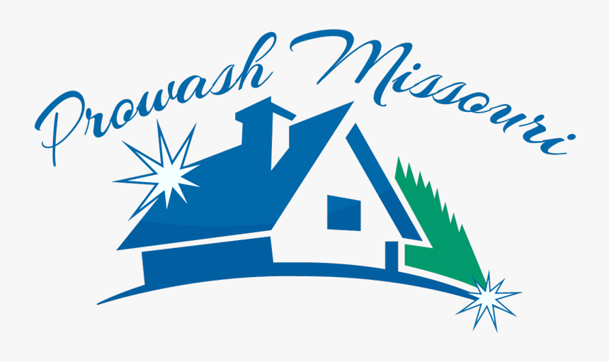 House Cleaning , Png Download, Transparent Png