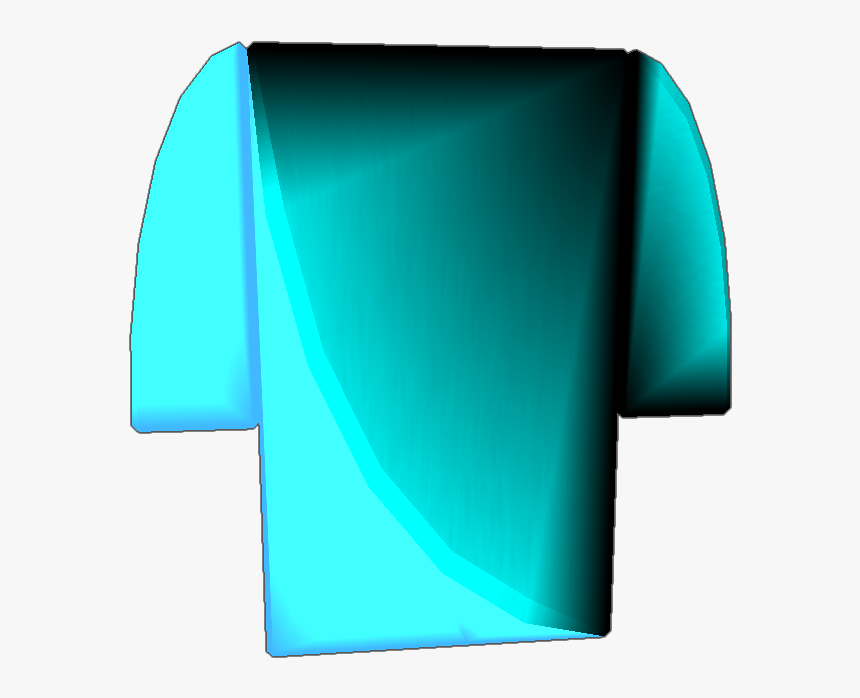 By 🐺💠lumine The Marshadow💠🐺 , Png Download, Transparent Png