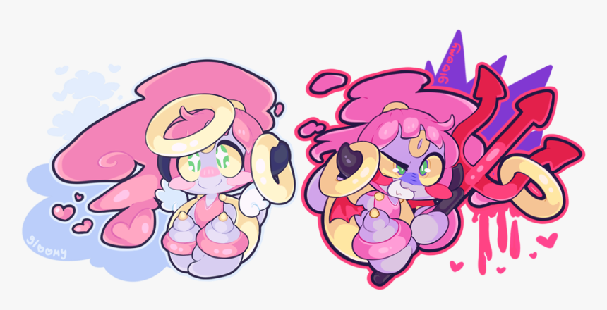 Beuatiful Yet Mischievous Boy, HD Png Download