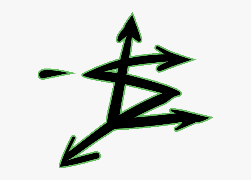 Sigil Png, Transparent Png