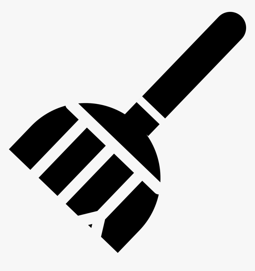 House Cleaning, HD Png Download