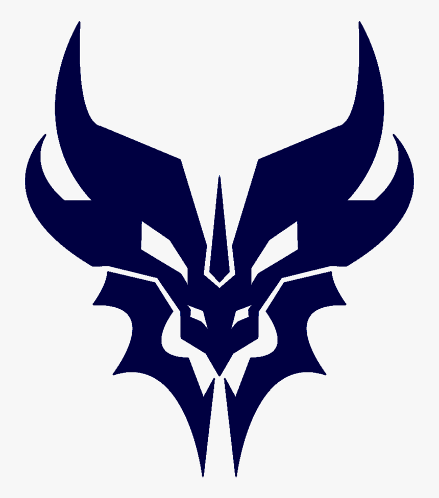 Forelite Sigil , Png Download, Transparent Png