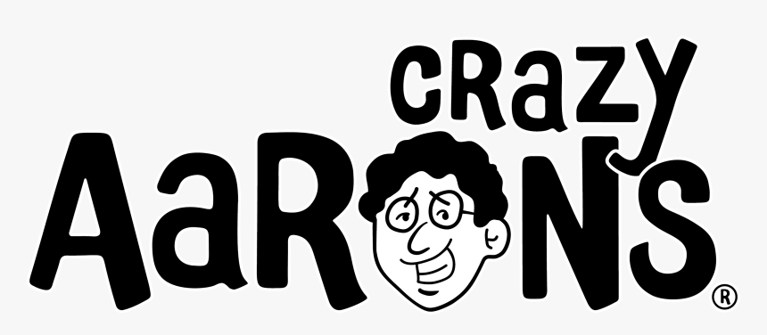 Crazy Aaron S Puttyworld, HD Png Download