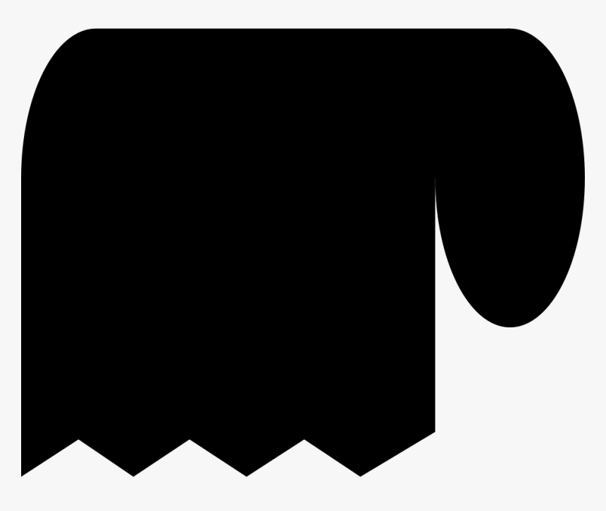 House Cleaning, HD Png Download