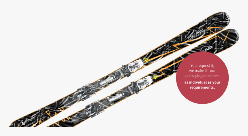 Wrapping Paper Png, Transparent Png