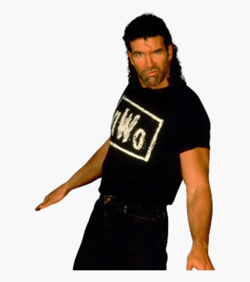 Thumb Image, HD Png Download