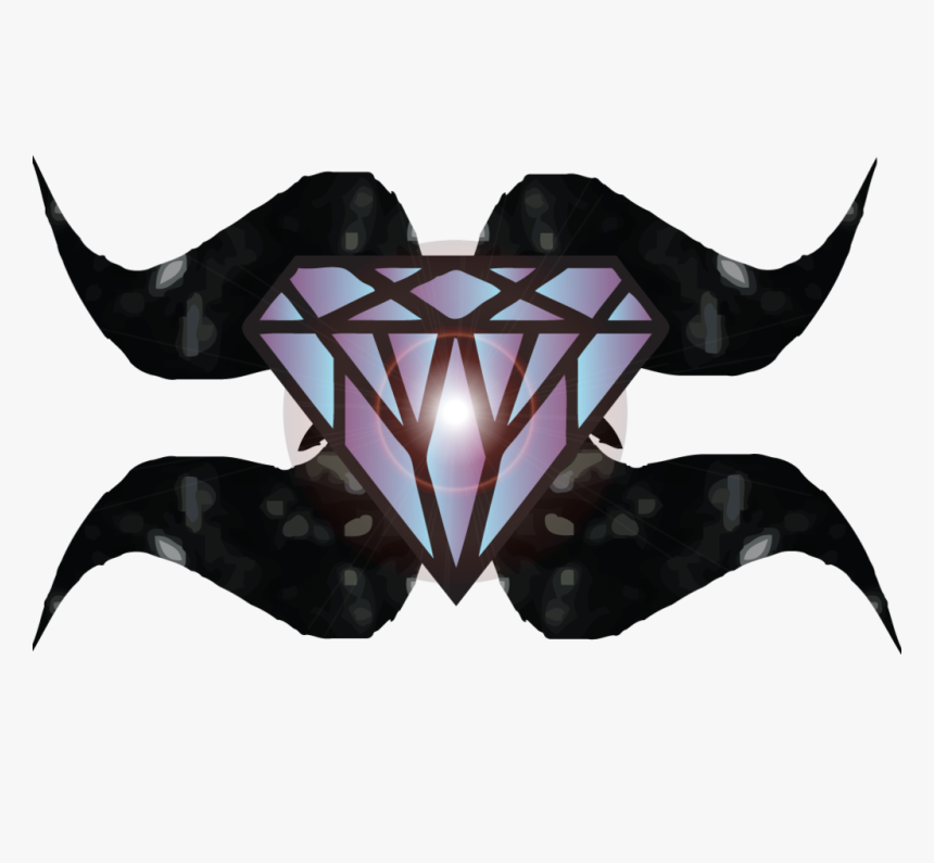 Sigil Png, Transparent Png