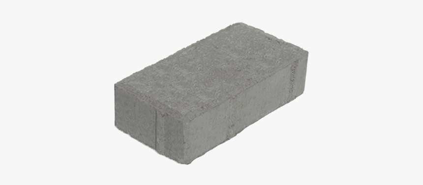 Pavers Png, Transparent Png
