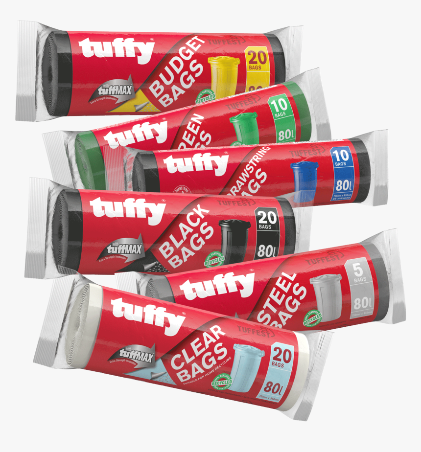 Wrapping Paper Png, Transparent Png