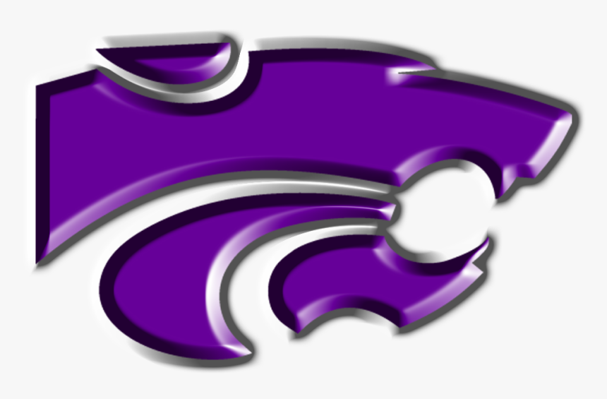 Wildcat Logo Png, Transparent Png
