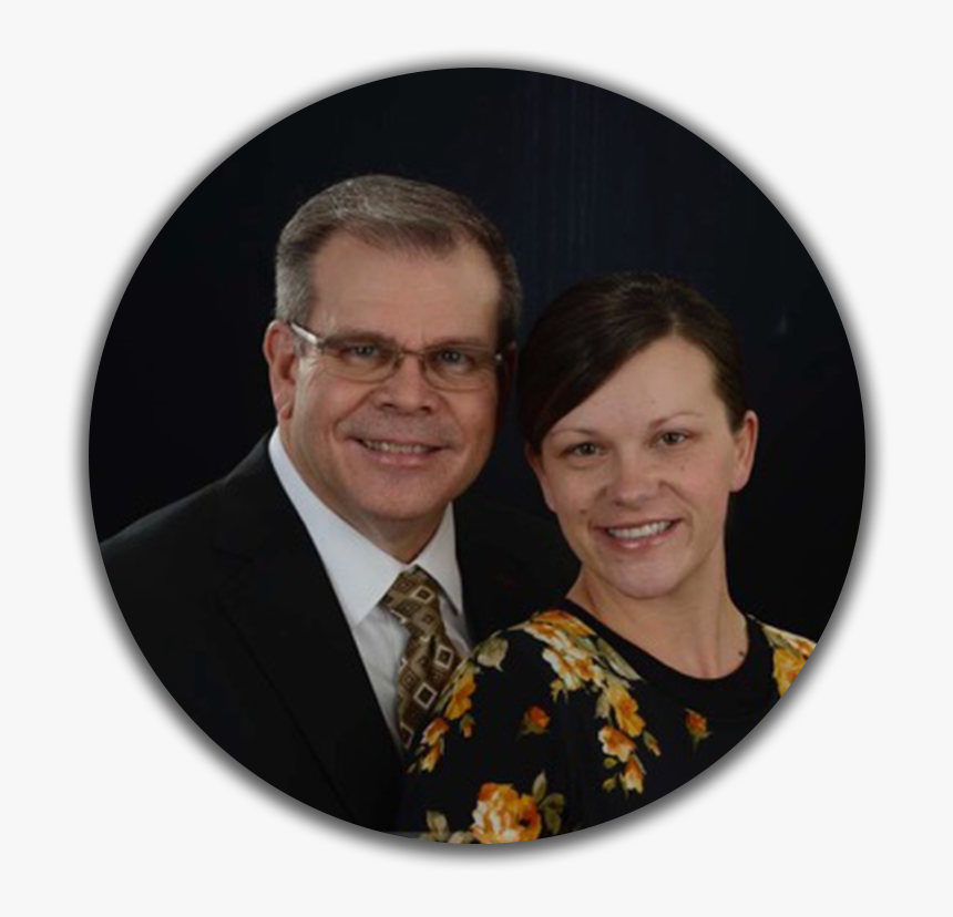 Scott Hall Png, Transparent Png