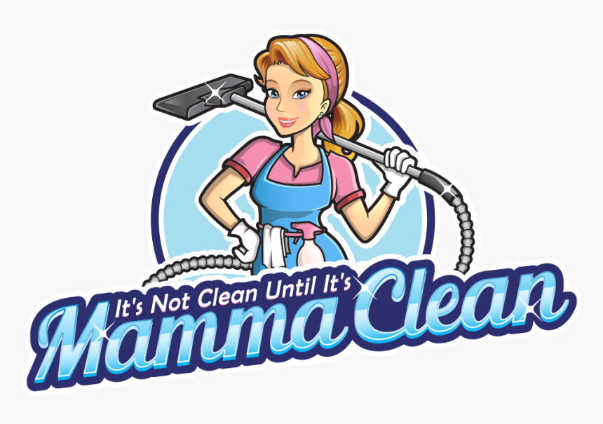#1 Maid & House Cleaning Services On Long Island, HD Png Download