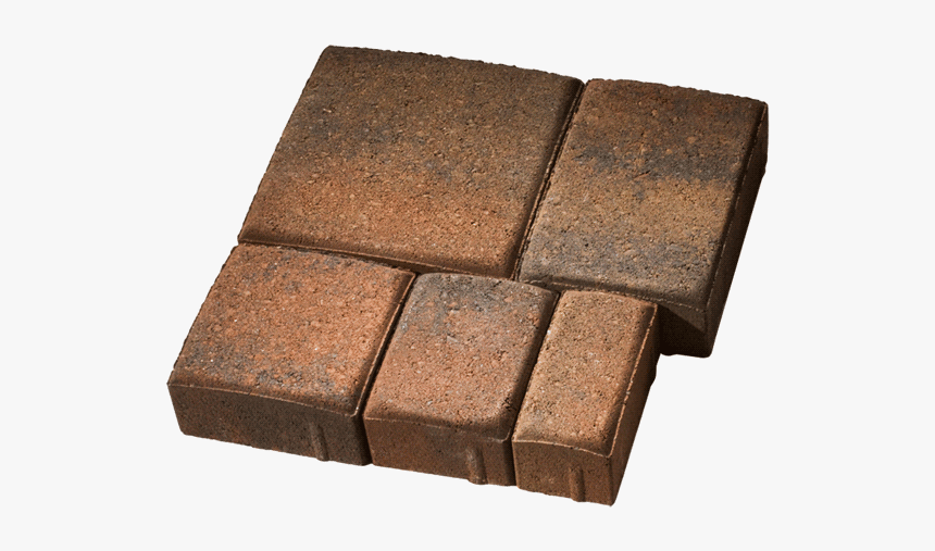 Pavers Png, Transparent Png