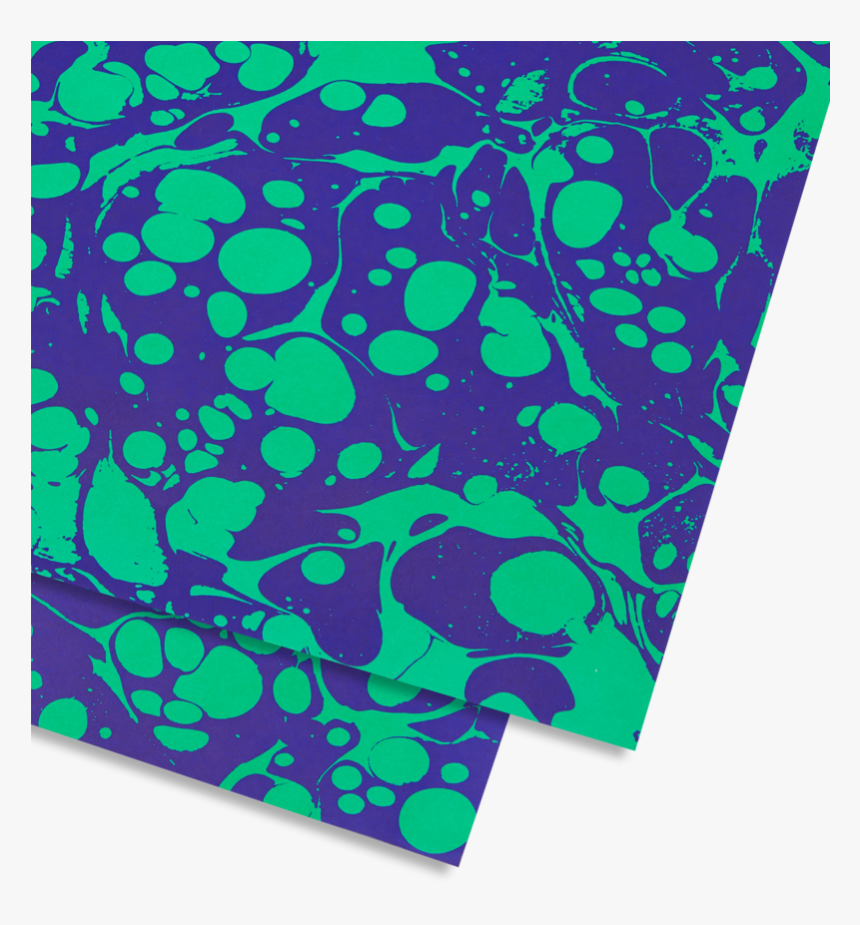 Wrapping Paper Png, Transparent Png