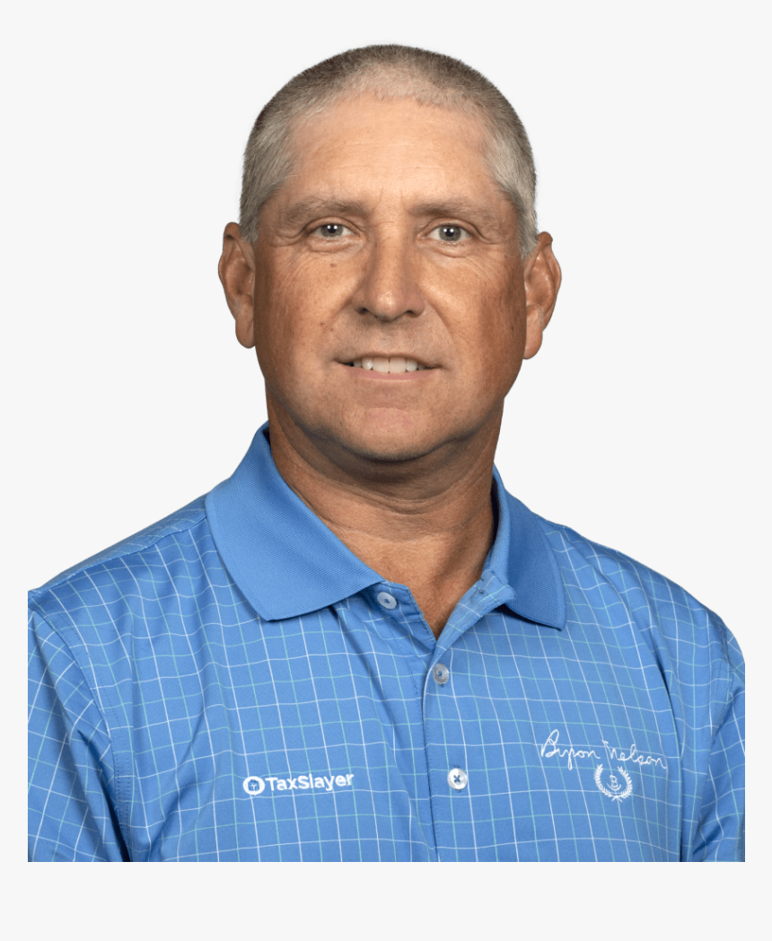 Scott Parel, HD Png Download