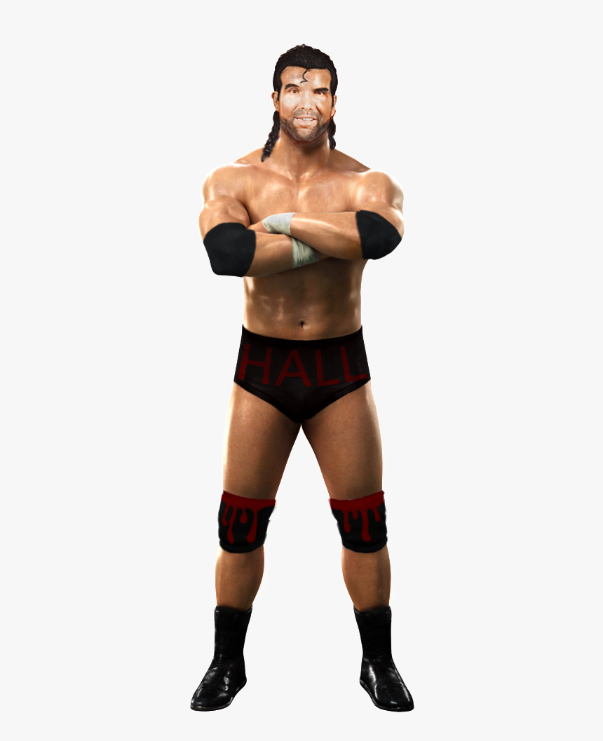 Posted Image, HD Png Download