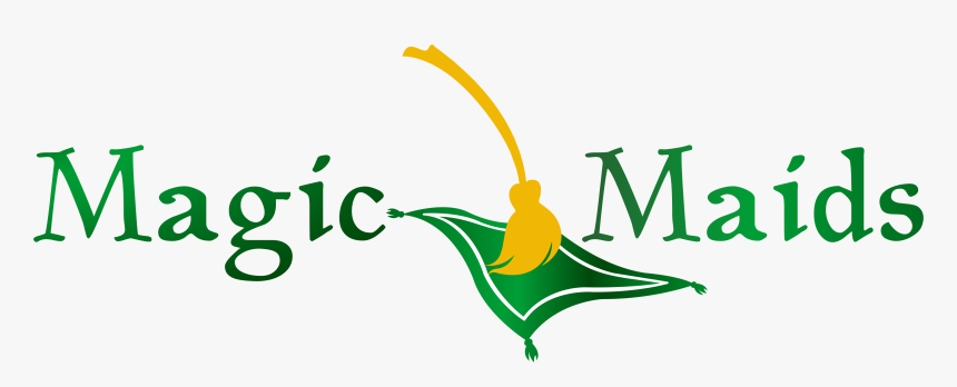 House Cleaning Png, Transparent Png