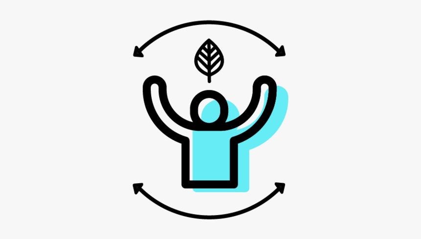 Home-cleaning, HD Png Download