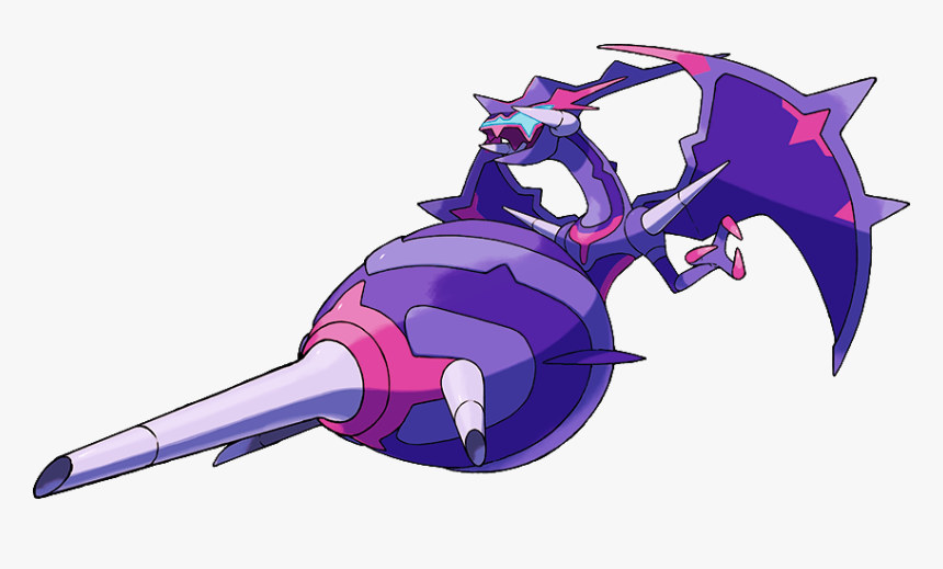 Nj Coding Practice, HD Png Download