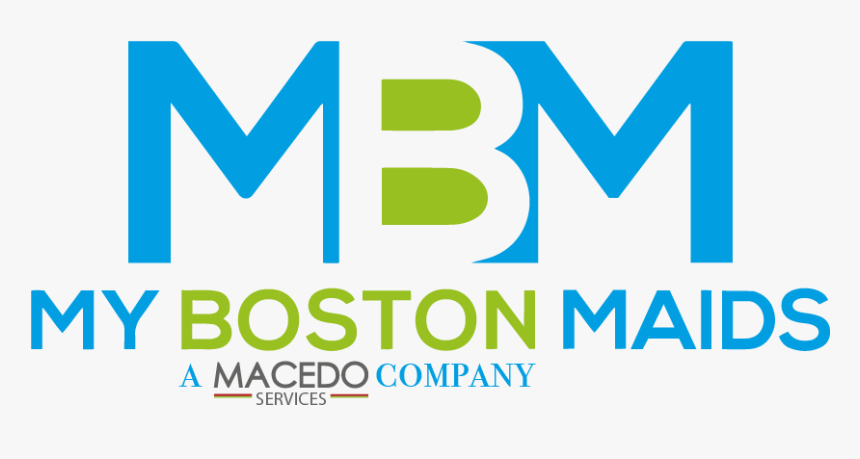 Boston House Cleaning Logo Mbm, HD Png Download