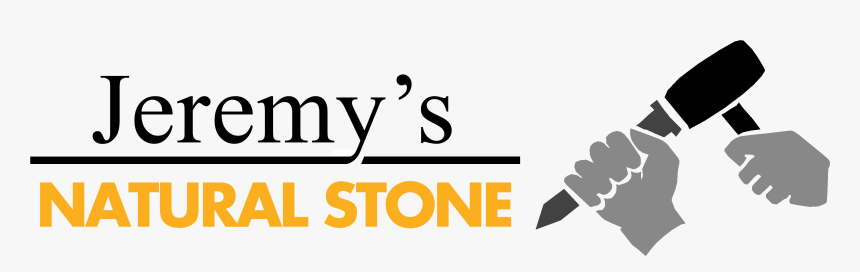 Jeremy S Natural Stone, HD Png Download