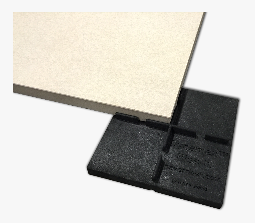 Paverriser, HD Png Download